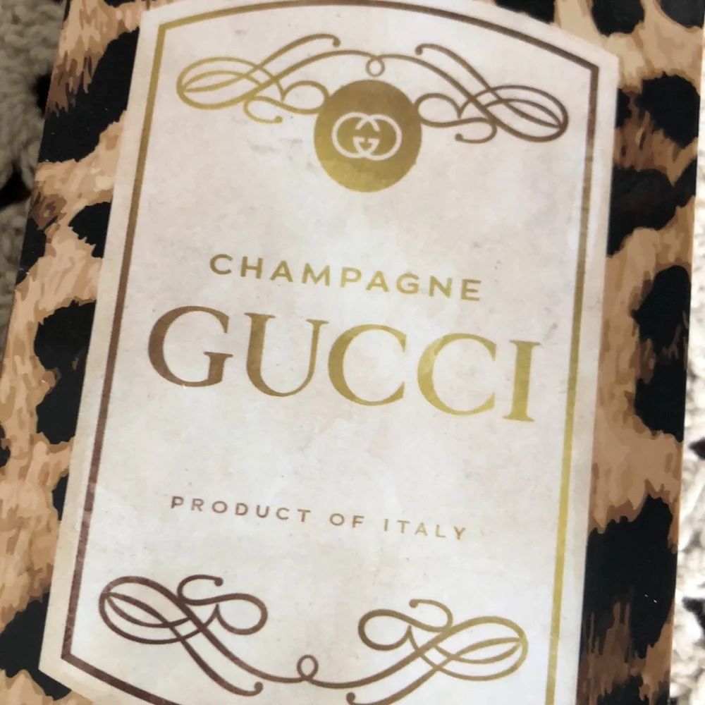 boutique brand new